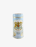 Royal Collection shortbread biscuit tin 250g, UK version