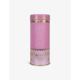 Buckingham Palace strawberry biscuit tin 250g (British brand)