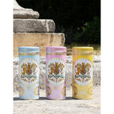 Buckingham Palace strawberry biscuit tin 250g (British brand)