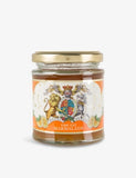 Buckingham Palace fine cut marmalade 200g (British brand)