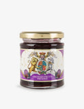 Royal Blend Finest orchard fruits preserve 200g, UK version