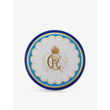 Royal Collection Coronation tea blend 125g (British brand)