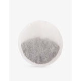 Royal Collection Coronation tea blend 125g (British brand)