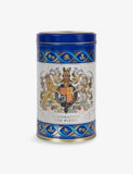Royal Collection Coronation tea blend 125g (British brand)