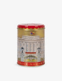 Tea caddy Royal Collection New Facade 125g - British product