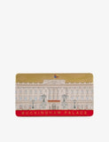 Buckingham Palace biscuit tin 350g - British product