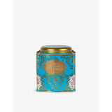 COA Royal Collection black tea caddy 125g, UK version