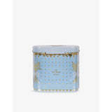 Buckingham Palace English Afternoon Tea caddy 125g, imported from the UK