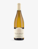 Domaine Rollin Pernand-Vergelesses Premier Cru white wine 750ml, imported from the UK