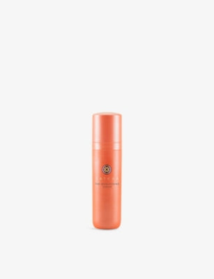Tatcha brightening serum 30ml for face, imported from the UK