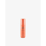 Tatcha brightening serum 30ml for face, imported from the UK