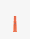 Tatcha brightening serum 30ml for face, imported from the UK