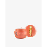 Tatcha brightening eye cream 15ml - British product