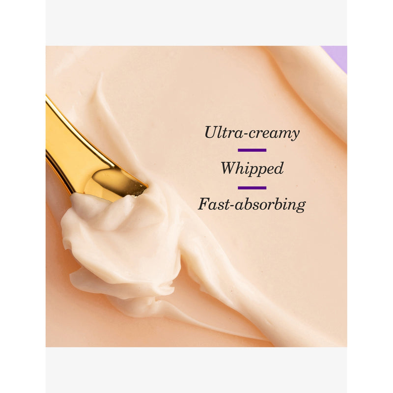 Tatcha brightening eye cream 15ml - British product