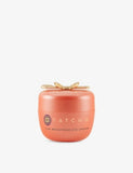 Tatcha brightening eye cream 15ml - British product