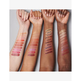 MAC Strobe Beam Liquid Blush 4.3ml, UK version