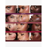 MAC Strobe Beam Liquid Blush 4.3ml, UK version