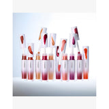 MAC Strobe Beam Liquid Blush 4.3ml, UK version