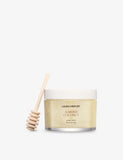 Laura Mercier Ambre Vanille honey bath 250ml - British product