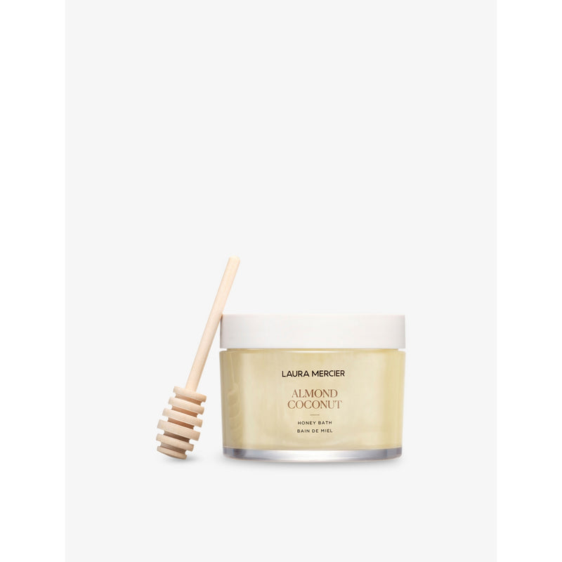 Laura Mercier Ambre Vanille Honey Bath 250ml