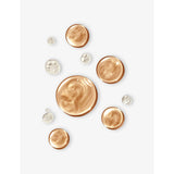 Laura Mercier Ambre Vanille honey bath 250ml - British product