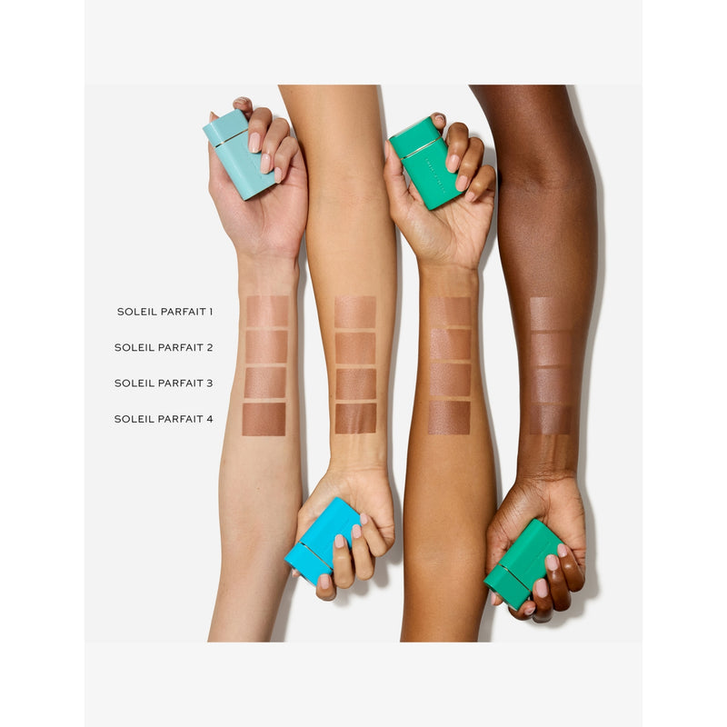 Westman Atelier Sun Tone bronzing drops 30ml, UK version