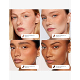Westman Atelier Sun Tone bronzing drops 30ml, UK version