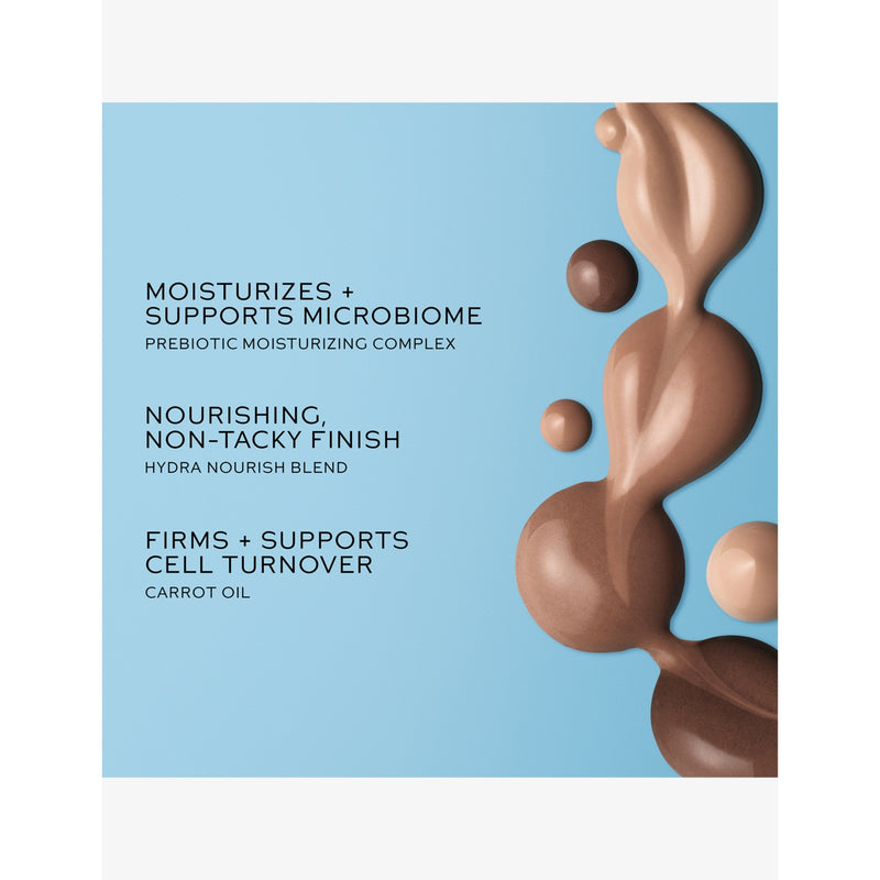Westman Atelier Sun Tone bronzing drops 30ml, UK version