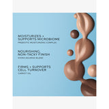 Westman Atelier Sun Tone bronzing drops 30ml, UK version