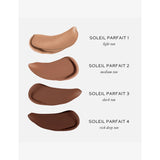 Westman Atelier Sun Tone bronzing drops 30ml, UK version