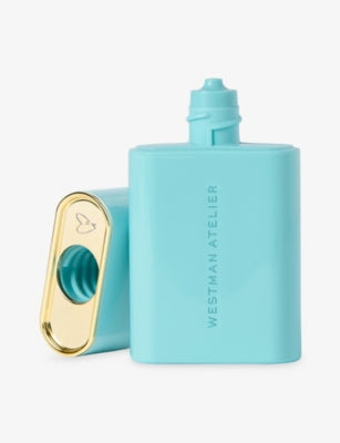 Westman Atelier Sun Tone bronzing drops 30ml, UK version