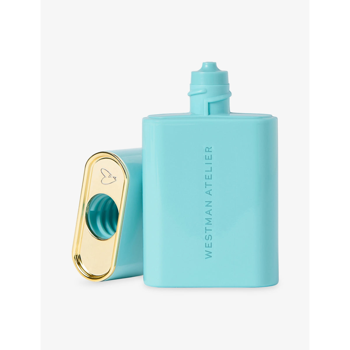 Sun Tone Bronzing Drops 30ml - Soleil Parfait 1