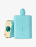 Westman Atelier Sun Tone bronzing drops 30ml, UK version