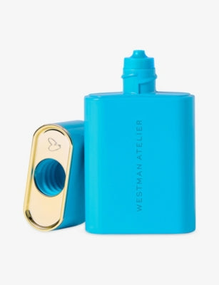 Westman Atelier Sun Tone Bronzing Drops 30ml