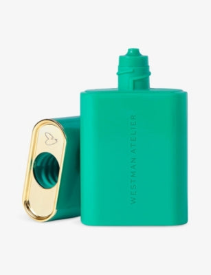 Westman Atelier Sun Tone Bronzing Drops 30ml