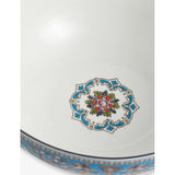 Wedgwood bone china bowl Florentine 18cm, UK version