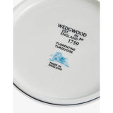 Wedgwood bone china bowl Florentine 18cm, UK version