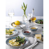 Wedgwood bone china bowl Florentine 18cm, UK version