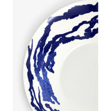 Royal Doulton 1815 Pacific serving bowl 29cm - British product