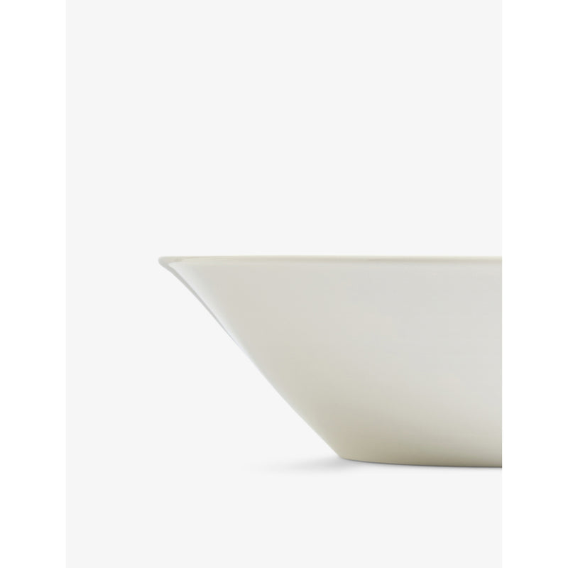 Royal Doulton 1815 Pacific serving bowl 29cm - British product