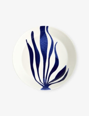 Royal Doulton 1815 Pacific serving bowl 31cm, imported from the UK
