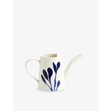 Royal Doulton 1815 Pacific porcelain watering can, 11.6cm (British brand)