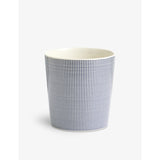 Royal Doulton 1815 Pacific large porcelain planter 15.1cm - British product