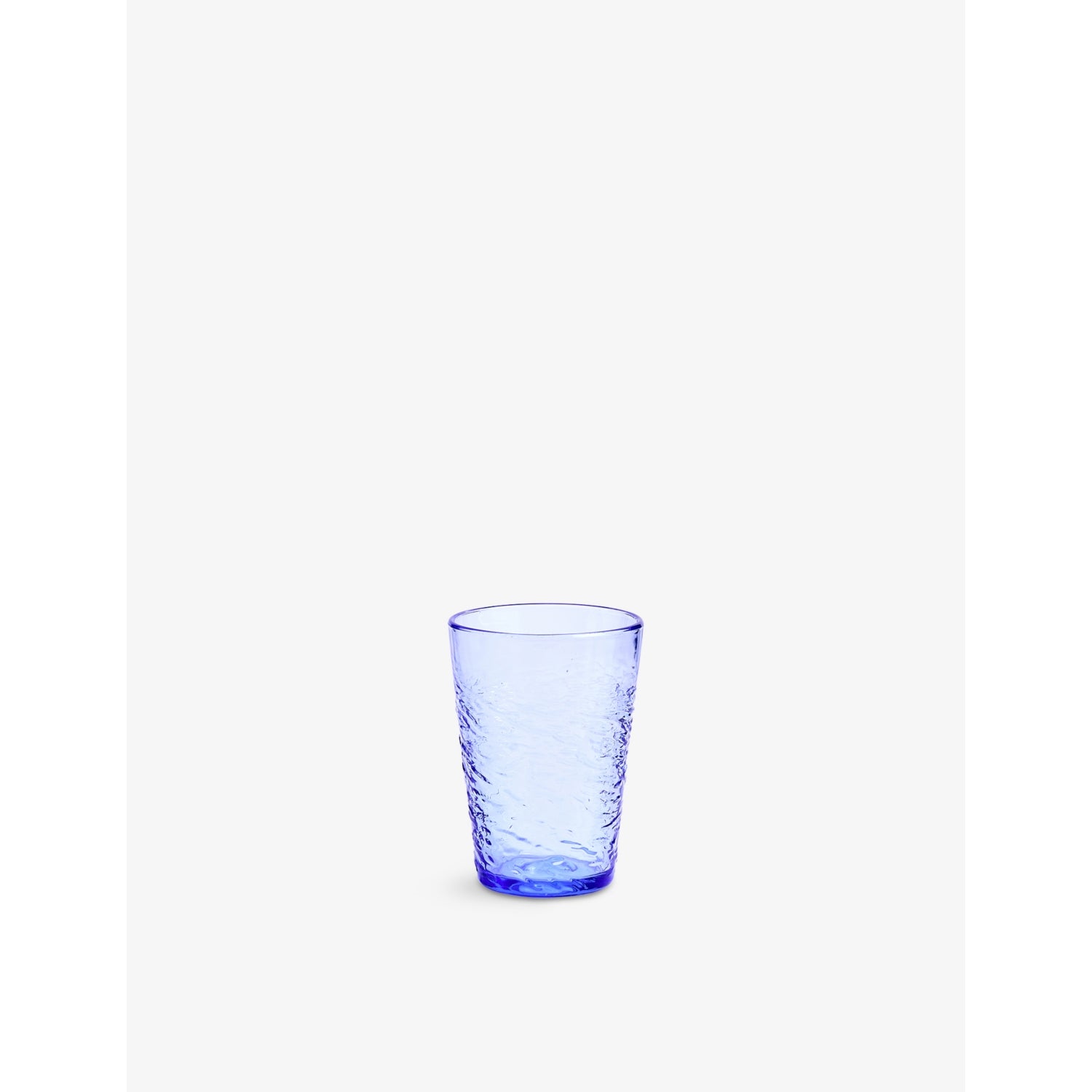 Royal Doulton hiball glasses set of four, imported from the UK