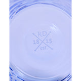Royal Doulton hiball glasses set of four, imported from the UK