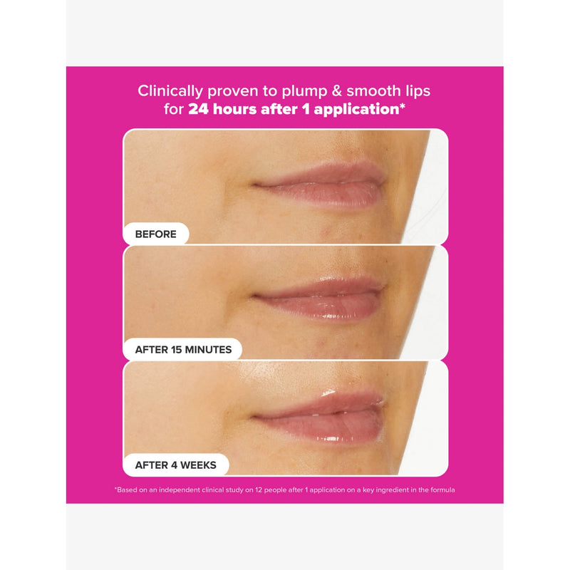 Paula's Choice Pro-Collagen Peptide lip balm 15ml, UK version