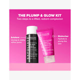 Paula's Choice Plump and Glow Kit, imported from the UK