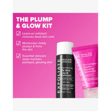 Paula's Choice Plump and Glow Kit, imported from the UK