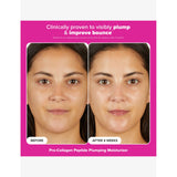 Paula's Choice Plump and Glow Kit, imported from the UK