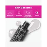 Paula's Choice Plump and Glow Kit, imported from the UK